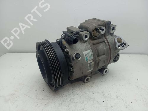 Used AC compressor HYUNDAI i30 Estate (FD) 1.6 CRDi (116 hp) 19311637