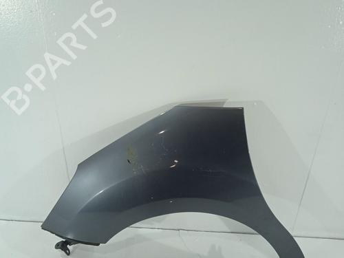 BP32697623C41 main image