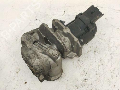 Egr FORD FOCUS II (DA_, HCP, DP) 1.6 TDCi (109 hp) 33114130