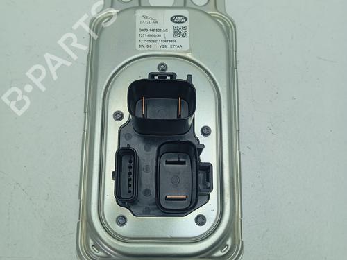 BP19496977M83 main image