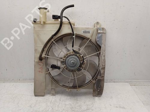 radiator-fan-citroen-c1-pm_-pn_-10-163600q020-2005-2006-2007-2008-2009-2010-2011-2012-2013-2014-4334830 main image