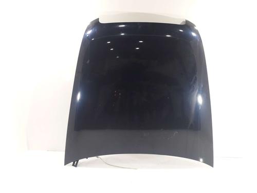 Used Hood AUDI A6 C6 (4F2) 3.0 TDI quattro (225 hp) 11150101