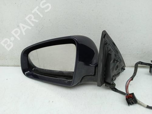 left-mirror-audi-a6-c6-4f2-30-tdi-quattro-e1010754-2004-2005-2006-2007-2008-2009-2010-2011-11148660 main image