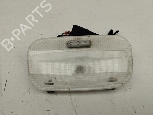 Used Interior roof light CITROËN C3 II (SC_) [2009-2026]  17071676