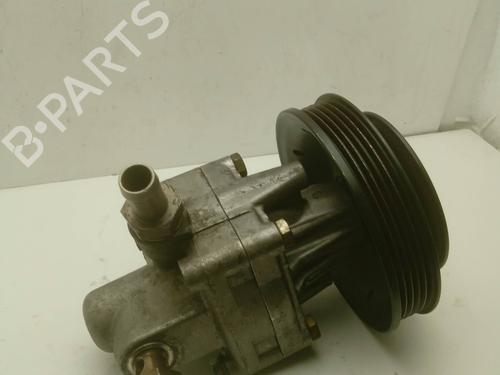 Used Steering pump Steering pump AUDI A8 D2 (4D2, 4D8) 2.5 TDI (180 hp) 11149110 11149110