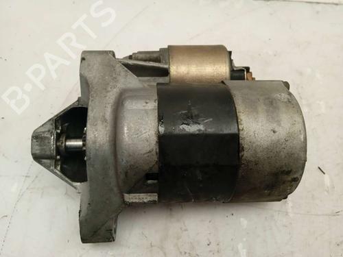 Used Starter Starter 11154522 11154522