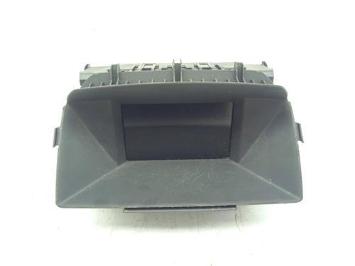 Used Display monitor OPEL ZAFIRA / ZAFIRA FAMILY B (A05) 1.7 CDTI (M75) (125 hp) 11762073
