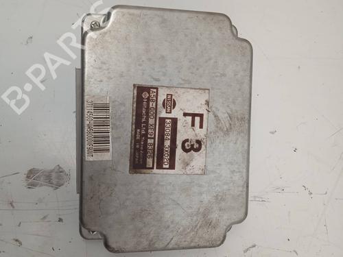 Used Electronic module Electronic module NISSAN PATHFINDER III (R51) 2.5 dCi (174 hp) 33980639 33980639
