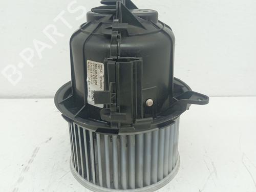 Varmvifte Varmvifte 39074737 39074737