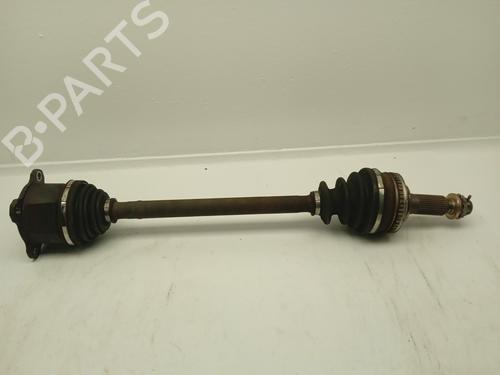 right-rear-driveshaft-lexus-is-i-_e1_-200-gxe10-4233053010-1999-2000-2001-2002-2003-2004-2005-4338336 main image