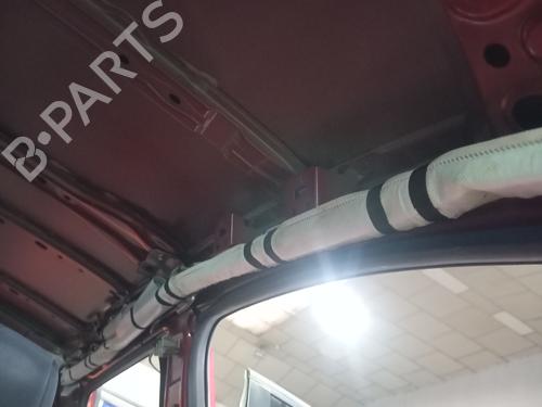 BP20235807C11 main image