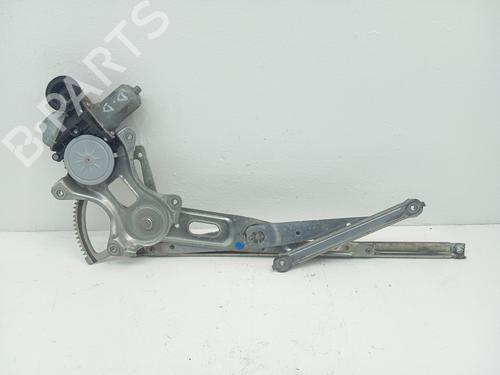 front-right-window-mechanism-lexus-is-ii-_e2_-2005-2006-2007-2008-2009-2010-2011-2012-2013-32392414 main image