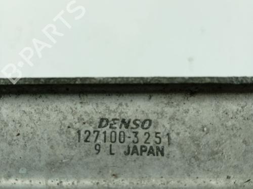 Intercooler HONDA ACCORD VIII (CU) 2.2 i-DTEC (CU3) | BP36235186M30  - Image 5