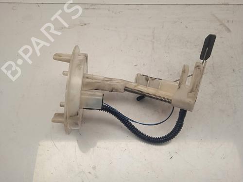 Used Fuel pump MERCEDES-BENZ GLK-CLASS (X204) 250 CDI 4-matic (204.982, 204.904) (204 hp) 11348824