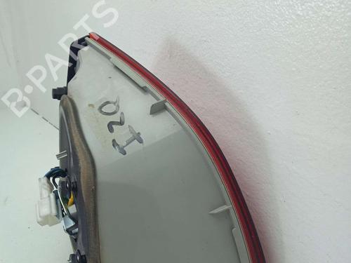 Left tailgate light HYUNDAI ix35 (LM, EL, ELH) 1.7 CRDi | BP40096754C79 - Image 6