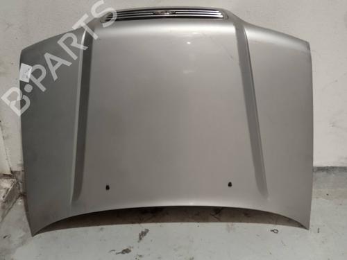 hood-kia-joice-mte1p-79010m3020-2000-2001-2002-2003-4315978 main image