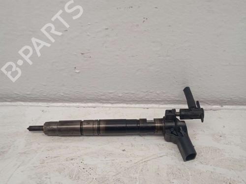 injector-vw-tiguan-5n_-2007-2008-2009-2010-2011-2012-2013-2014-2015-2016-2017-2018-33460396 main image