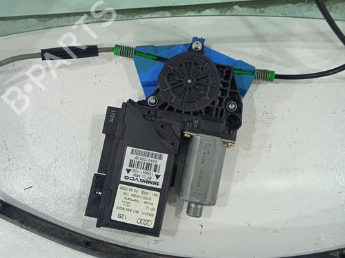 Front right window mechanism AUDI A4 B6 (8E2) 2.5 TDI quattro | BP31619701C23 - Image 7