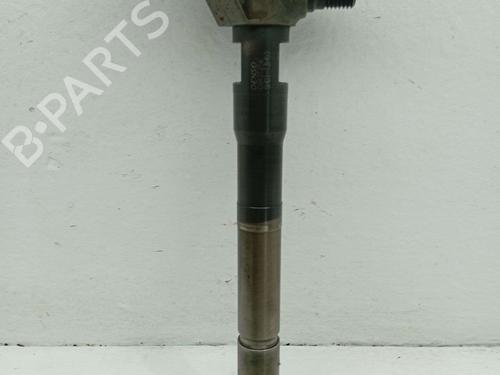 BP31620348M100 main image