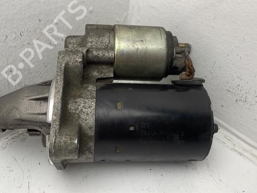 Starter FORD FOCUS C-MAX (DM2) 1.6 | BP11148747M8  - Image 6