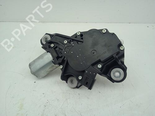rear-wiper-motor-renault-megane-iii-hatchback-bz01_-b3_-16-16v-bz0h-287100007r-2008-16686358 main image