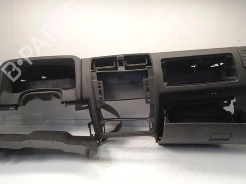 BP12446557C46 main image