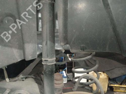 left-rear-shock-absorber-citroen-c3-aircross-ii-2r_-2c_-2017-31620866 main image