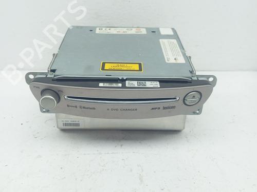 BP34632777E6 main image