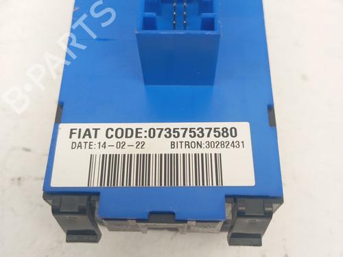 Headlight switch FIAT DUCATO Platform/Chassis (250_) 160 Multijet 2,2 D | BP34540937I24  - Image 5