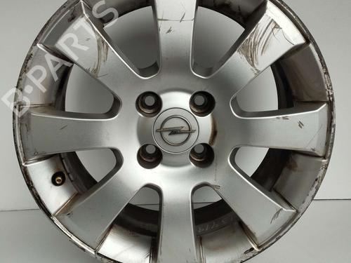 BP24952195C45 main image