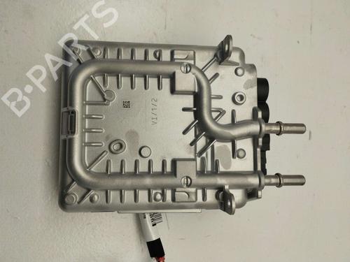 Inverter/Converter VOLVO XC60 II (246) B5 Mild-Hybrid AWD | BP40096153M119 - Image 4