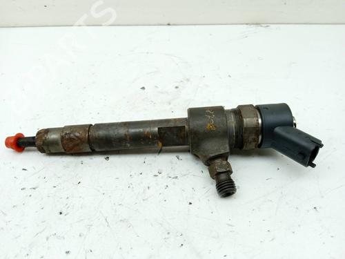 Used Injector Injector 11156866 11156866