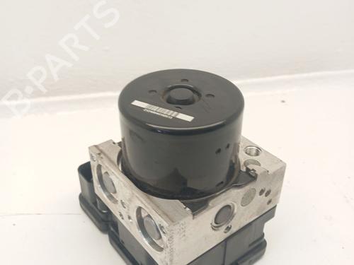ABS pump SEAT LEON (1P1) 1.6 TDI | BP36560735M43 - Image 2