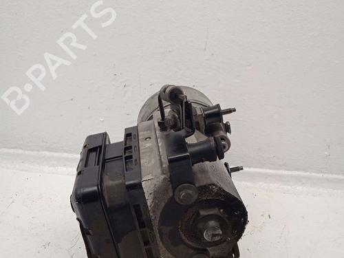 Suspension compressor CITROËN C5 II Break (RE_) 2.0 HDi (RERHRH) | BP35948706M103 - Image 5