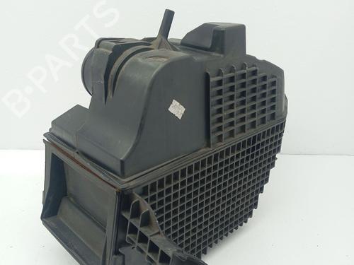 air-filter-box-renault-captur-i-j5_-h5_-2013-32722013 main image