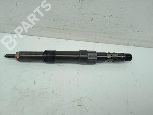 Used Injector Injector FORD MONDEO III (B5Y) 2.0 TDCi (130 hp) 11165618 11165618