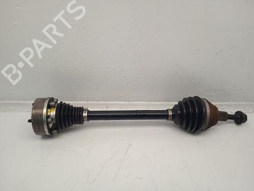 BP31619748M38 main image