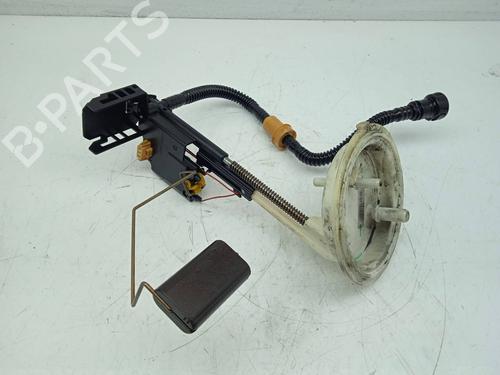 Used Fuel pump BMW 5 (E60) 530 d (231 hp) 12320899