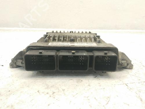 Used Engine control unit (ECU) FORD FOCUS C-MAX (DM2) 2.0 TDCi (136 hp) 31620311