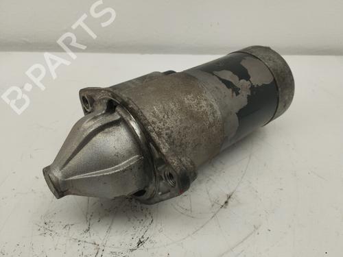 Used Starter HYUNDAI i30 Estate (FD) 1.6 CRDi (116 hp) 31614725