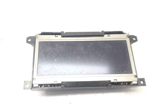 electronic-module-audi-a6-c6-4f2-4f0919603-2004-2005-2006-2007-2008-2009-2010-2011-11150121 main image