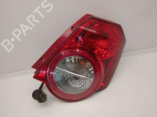 right-taillight-chevrolet-aveo-kalos-hatchback-t250-t255-2006-23843736 main image