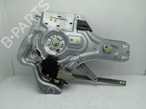 rear-right-window-mechanism-kia-cerato-i-hatchback-ld-2004-2005-2006-2007-2008-2009-2010-4316766 main image