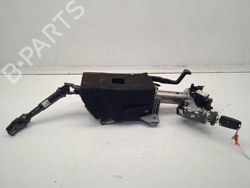 Used Steering column OPEL ASTRA J (P10) 2.0 CDTI (68) (160 hp) 11167444
