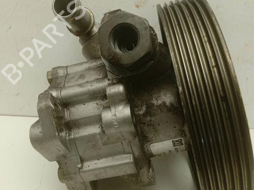 steering-pump-peugeot-406-8b-22-9624660480-1995-1996-1997-1998-1999-2000-2001-2002-2003-2004-2005-4355894 main image
