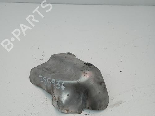 Used Other Other LAND ROVER DISCOVERY SPORT (L550) [2014-2026] 19780516 19780516