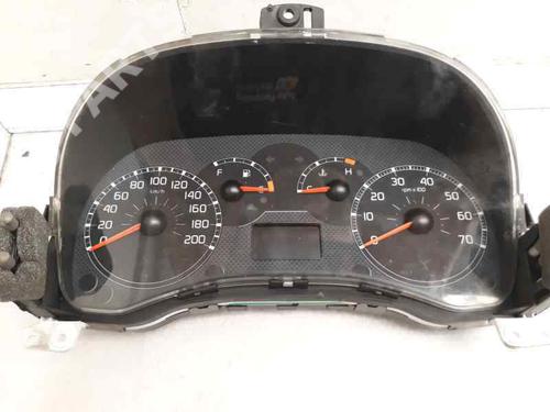 instrument-cluster-fiat-panda-169_-51711237590271-2003-4276388 main image