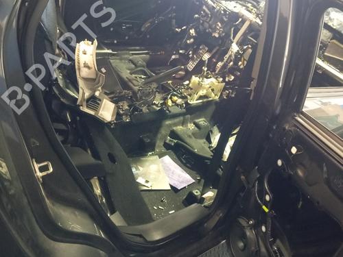 andere-mazda-2-hatchback-dl-dj-15-d-dj5fs-2014-17831279 main image