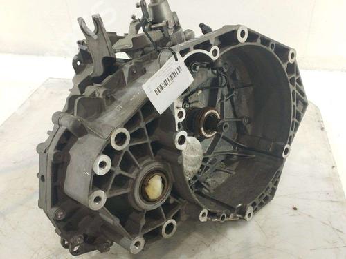 Used Gearbox Gearbox OPEL INSIGNIA A (G09) [2008-2017] 32238282 32238282