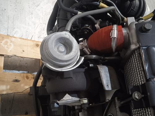 Engine TATA INDICA  | BP4364341M1  - Image 7